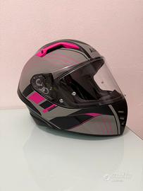 Casco integrale Airoh