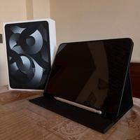 Aipad air 5 generazione