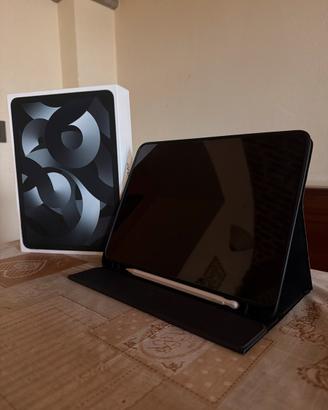 Aipad air 5 generazione