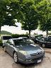 citroen-c6-2-7-b-t-hdi-fap-exclusive