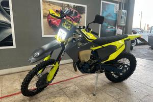 Husqvarna FE 350 4T 2023