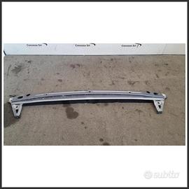 Traversa Paraurti post. DR DR 4.0 3200300024
