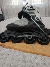 rollerblade