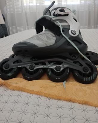 rollerblade