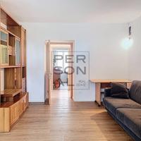 Casa Singola - Castel Ivano