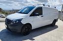 mercedes-benz-vito-2-2-116-cdi-pc-furgone-compact