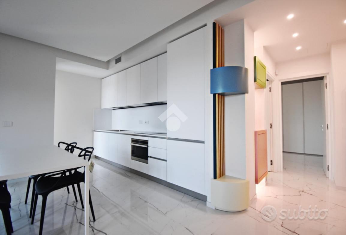 Apartment in Ivrea, Fiorana - Altro