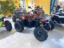 polaris-sportsman-xp-1000-s-limited-edition