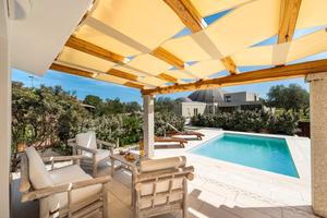 San tedoro agosto 2026