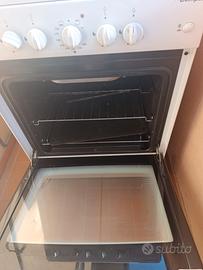 fornello bompanti
