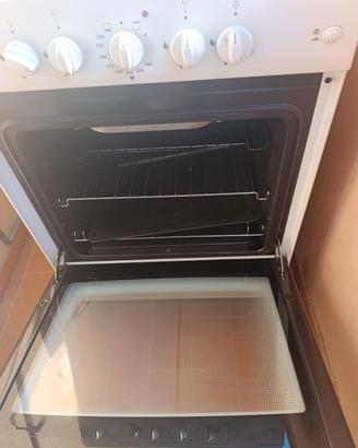 fornello bompanti