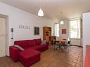 appartamento-di-70-m²-con-3-locali-a-roma