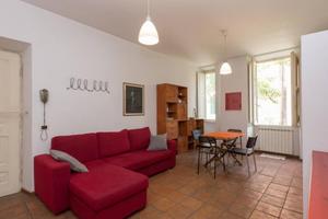 Appartamento di 70 m² con 3 locali a Roma