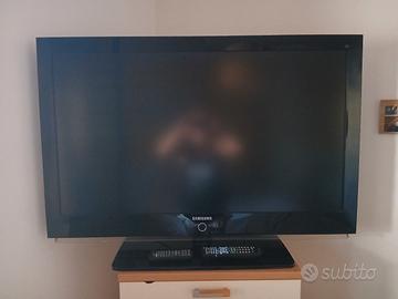 televisore