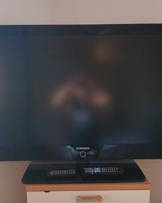 televisore