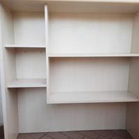 Scrivania-Sovraponibile