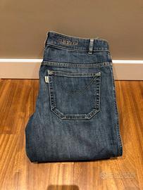 Jeans DONNA Jeckerson taglia 30