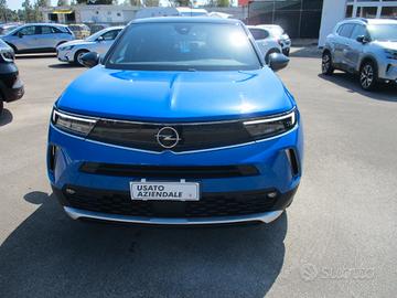 Opel Mokka 1.5 diesel Ultimate
