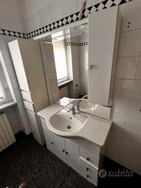 Arredo bagno