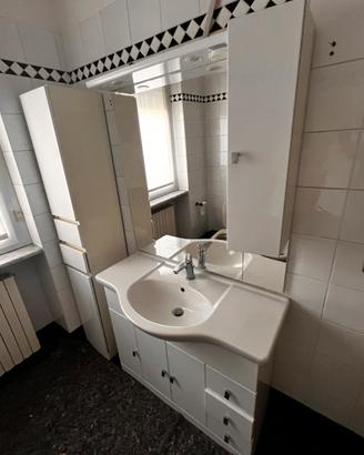 Arredo bagno