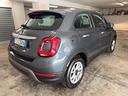 fiat-500x-1-3-multijet-95-cv-cross-my19-con-carp
