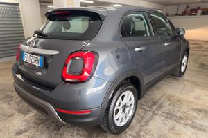 Fiat 500X 1.3 MultiJet 95 CV Cross. MY19. CON CARP