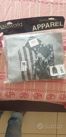 Felpa Assassins creeds iii TG M