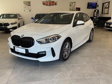Bmw 118 118i 5p. Msport VIRTUAL