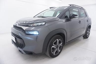Citroen C3 Aircross Feel EAT8 BR769556 1.5 Diesel 