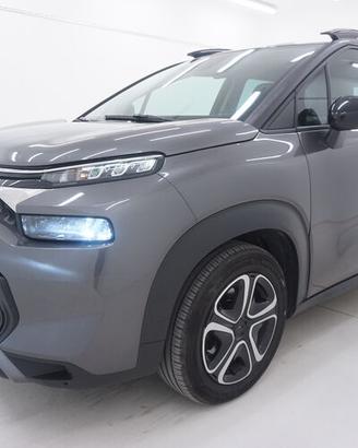 Citroen C3 Aircross Feel EAT8 BR769556 1.5 Diesel 