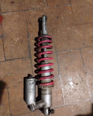 ammortizzatore yamaha 250