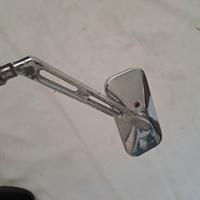 HONDA VT SHADOW 600 COPPIA SPECCHI