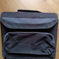 borsa/valigetta porta documenti 