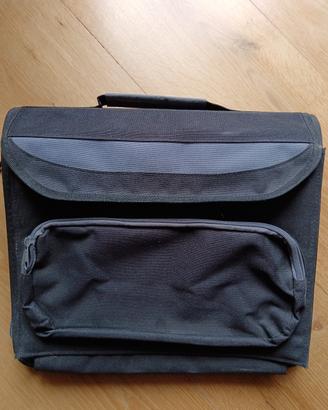 borsa/valigetta porta documenti 