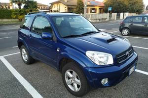 toyota rav4 asi