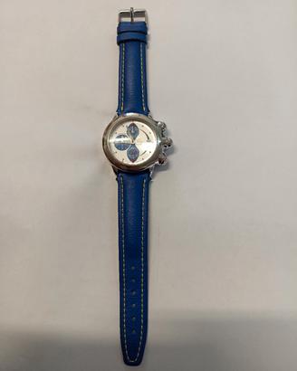 orologio da Uomo