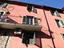 Immagine 14