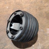 mozzo momo codice c4019