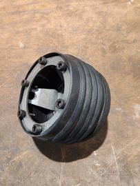 mozzo momo codice c4019