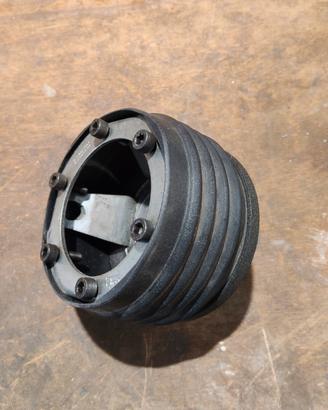 mozzo momo codice c4019