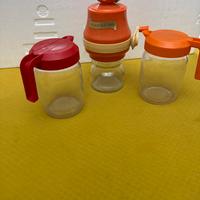 Tritaghiaccio fabbri