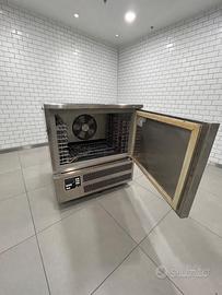 Abbattitore di temperatura professionale OLIS