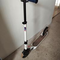 Monopattino monopattini Oxelo mid 7