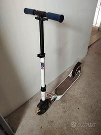 Monopattino monopattini Oxelo mid 7