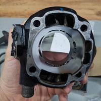 ricambi scooter minarelli