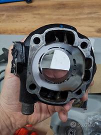 ricambi scooter minarelli