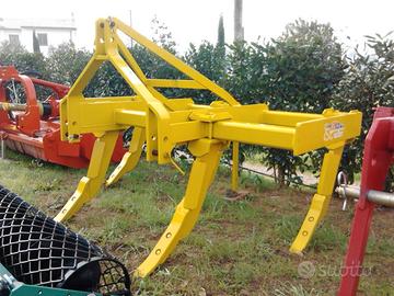 Ripper a 5 ancore -NUOVO