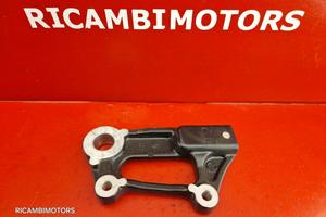 SUPPORTO PINZA FRENO KAWASAKI ZX10R