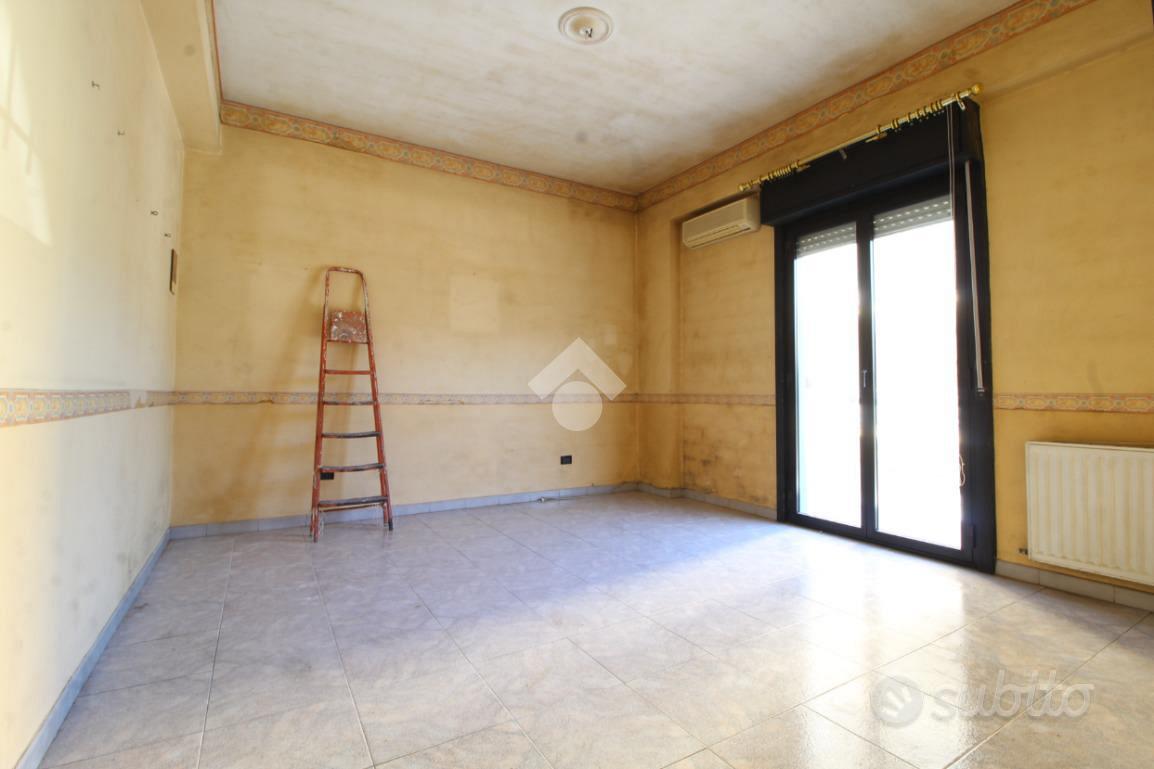 Appartamento – Reggio Calabria - Vista 3
