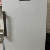 Congelatore Freezer Beko 7 scomparti